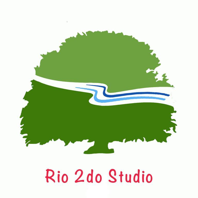 Airport Rio Segundo Studio Bed and Breakfast Alajuela Buitenkant foto
